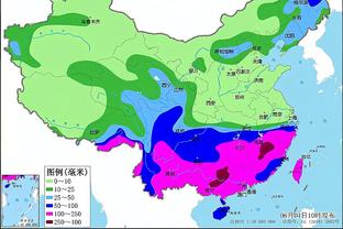 火箭本赛季前35战18胜17负 前两个赛季同期皆为10胜25负